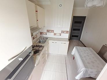 Долгосрочная аренда квартир: 2 комнаты — 8