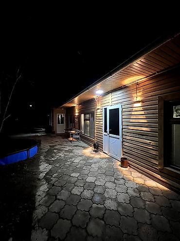 Бани, сауны, SPA: Сдаётся баня с бассейном - отдых без лишних глаз 🔥 Идеальное место для — 11