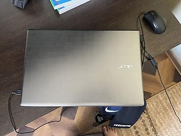 tab s5: Для учебы, Б/у, Intel Core i3 — 3