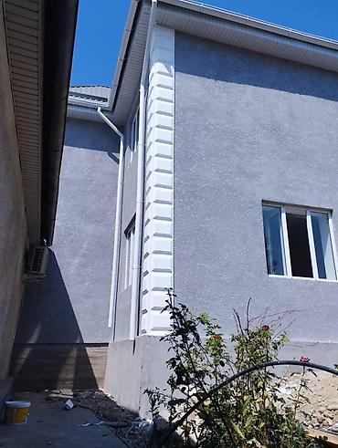 Фасадчики, отделочники: Фасадчик. 3-5 лет опыта — 2