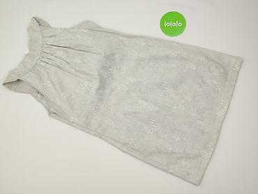 icono couture: Sukienka damska, rozmiar S — 3