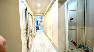 50 000: 3 комнаты, 160 м², 8 этаж, Дизайнерский ремонт — 2