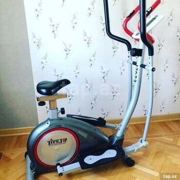 bmw 5 серия 530xi mt: Trenajor aparati trenajor aparati⚠️ Trenajorlar tam orginal