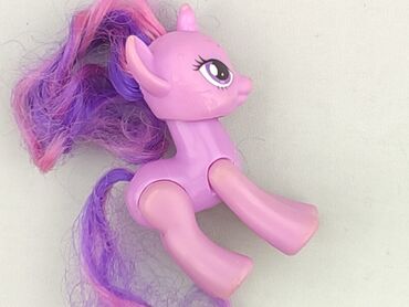 Figure for Kids, condition - Very good