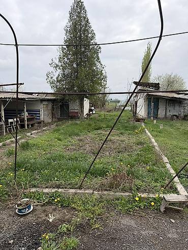 Продажа коттеджей и домов: Продаётся коттедж в селе Петровка (район Военного городка) 📍 Удобное — 11