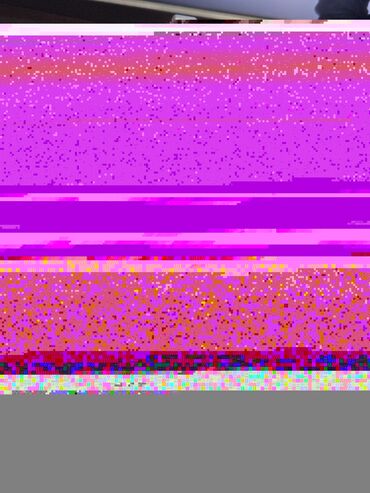 Apple iPhone: IPhone 15 Pro, Б/у, 128 ГБ, Natural Titanium, 87 % — 11