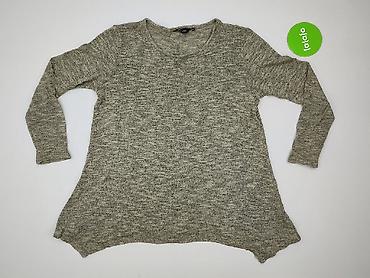 softshell damski: New Look, Sweter damski, rozmiar M — 2