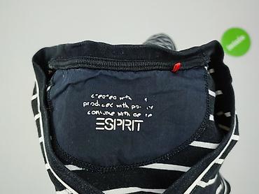 kik bluzki: Esprit, T-shirt damski, rozmiar S — 4
