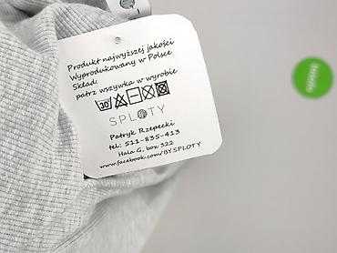 spódnice bialcon: Spódnica damska, rozmiar S — 5