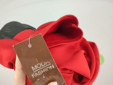 Sukienki: Moda Italia, Sukienka damska, S — 5