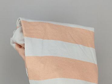 pull and bear poznan: Sinsay, Bluza damska
, rozmiar S — 6