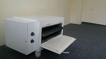 Хлебопечки: Хлебопечка, Новый, Самовывоз — 2