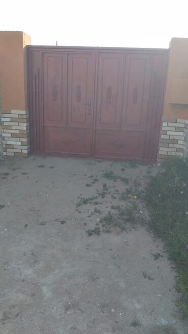 Həyət evləri və villaların satışı: Buzovna vişnovka .Tam dolu satlir eşyalarla birlikde -da lalafo.az — 14 Həyət evləri və villaların satışı: Buzovna vişnovka .Tam dolu satlir eşyalarla birlikde — 14