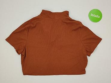 shein logowanie: Shein Curve, Top damski, rozmiar 3XL — 3