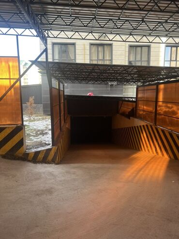 Продажа квартир: 2 комнаты, 54 м², 10 этаж, Дизайнерский ремонт — 2