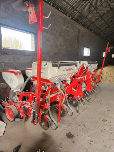 радиатор на опель вектра б: Жүгөрү сепкич, Башка, Колдонулган