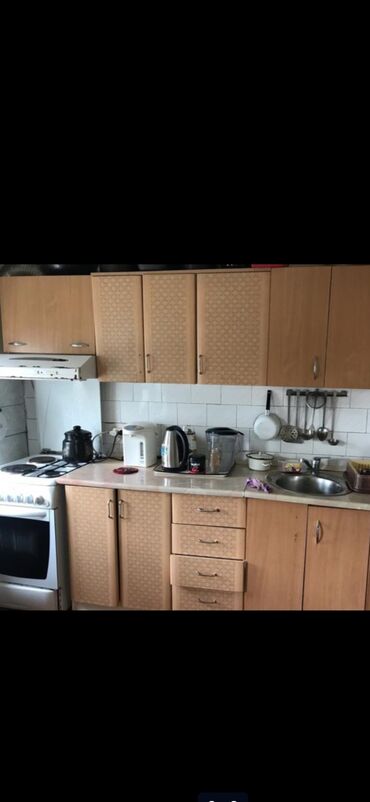 участок с домом купить: 75 м², 4 комнаты, Теплый пол, Парковка, Забор, огорожен
