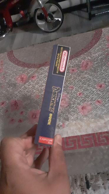 sega kaset: Sega dendi kasetleri 10m basdiyir 30manata kimi baxir oyuna sekiler — 6