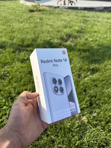 сяоми редми нот 10 про цена: Redmi, Redmi Note 14 Pro, Новый, 256 ГБ, цвет - Черный