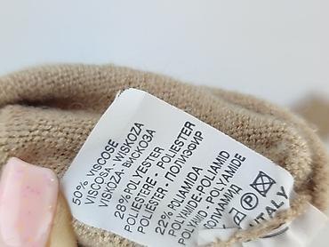 varlesca swetry: Sweter damski, rozmiar 4XL — 4