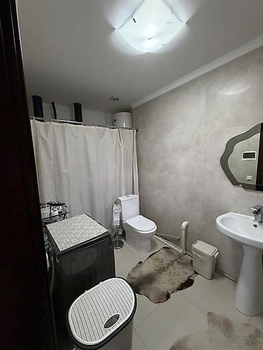 Продажа коттеджей и домов: Продается дом в село ортосай. 11соток. Два дома на одном участке — 12