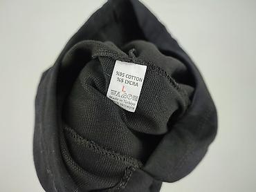 bluza jordan: Bluza z kapturem damska, rozmiar L — 4