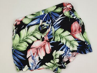 Fisherfield, Shorts for women, size S