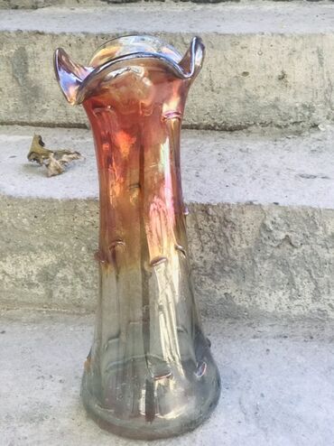 Xalçalar: Xalça Dekorativ, Kredit yoxdur — 8