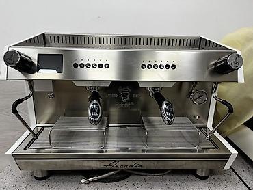 Кофеварки и кофемашины: Кофеварка, кофемашина — 19