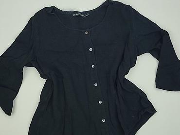bluski guess: Gudrun Sjödén, Bluzka damska, rozmiar M — 1