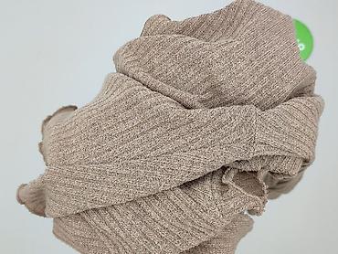sweter shein: Shein, Sweter damski, rozmiar S — 5