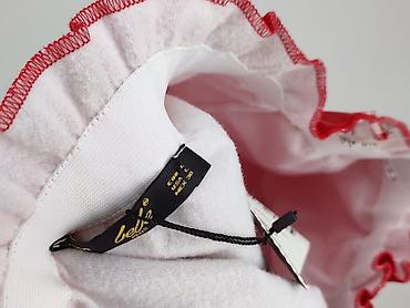 dlugie spodnice boho: Bebe, Spódnica damska, rozmiar L — 4
