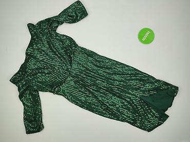 vinted polski: Shein, Sukienka damska, rozmiar S — 4