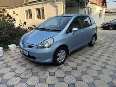 хонда цивик ферио седан: Honda Fit: 2003 г., 1.3 л, Вариатор, Бензин, Хетчбек