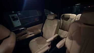 Kia: Kia Sorento: 2021 г., Кроссовер — 18