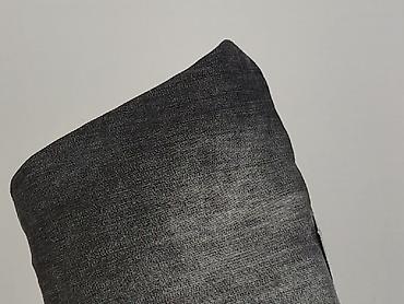forthis garnitury: G-Star Raw, Jeansy dla mężczyzn, rozmiar S — 7