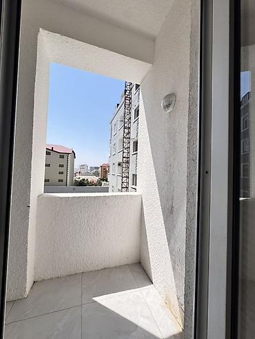 balaxanı satilan evler: 2 otaqlı, Yeni tikili, 51 kv. m — 4