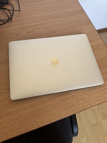 logitech mx master 3: Apple MacBook Pro 13" (2020, Two Thunderbolt 3 ports) Характеристики — 1