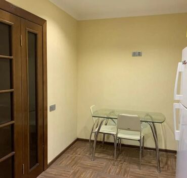 ленинградский проект 3 х комнатная: Nərimanov Metrosu Yaxınlığında Yerləşən Mənzil Kirayə Verilir Qaz Su