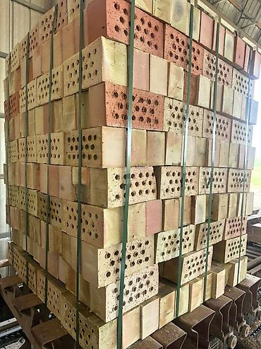 Торцовочные электропилы: Торцовочная пила Metabo - Тип: стационарная торцовочная пила по — 29