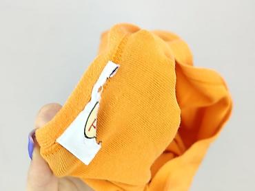 koszule mango: Bluzka damska, rozmiar XL — 4