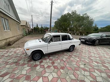 портер 133: Легкий грузовик, Mercedes-Benz, Стандарт, 3 т, Б/у — 3