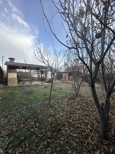 Продажа домов: Дача, 70 м², 2 комнаты, Агентство недвижимости, Косметический ремонт at lalafo.kg — 8 Продажа домов: Дача, 70 м², 2 комнаты, Агентство недвижимости, Косметический ремонт — 8