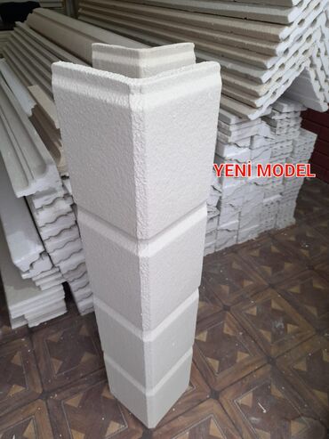 Ağlay: Termo aqlay isti aqlay 1.8 azn dən başlayan qiymətlər Topdan satiş — 23