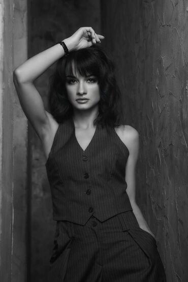 Фото- и видеосъёмка: 📸 Привет! Я Игорь, фотограф с опытом в 8 лет! 🌟 За это время я создал — 16