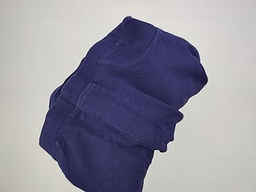 ripped jeans: Legginsy rozmiar L — 5
