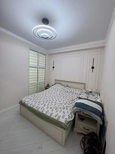 Долгосрочная аренда квартир: Студия, Собственник, Без подселения, С мебелью полностью — 11