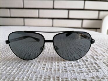 Naočare: Naočare za sunce, Prada — 4