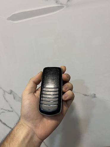 philips xenium w632: Samsung < 2 GB Memory Capacity, rəng - Qara, Düyməli — 3