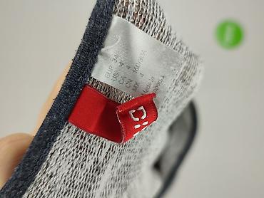 16588a hm: H&M Divided, Bluzka damska, rozmiar XS — 4